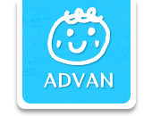 ADVAN アドバン保育事業部