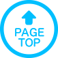 PAGE TOP